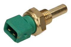 MAXGEAR 21-0248 — Датчик температуры антифриза