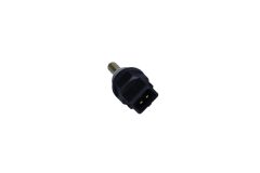 MAXGEAR 21-0249 — Датчик температуры масла