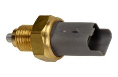 MAXGEAR 21-0268 — Датчик заднего хода