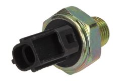 MAXGEAR 21-0297 — Senzor presiune ulei