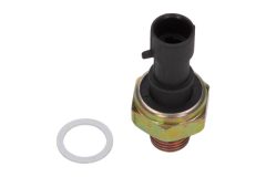 MAXGEAR 21-0298 — Senzor presiune ulei
