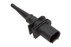 MAXGEAR 21-0303 — Датчик наружной температуры