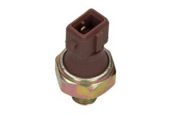 MAXGEAR 21-0329 — Датчик давления масла