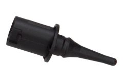 MAXGEAR 21-0337 — Датчик наружной температуры