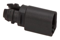 MAXGEAR 21-0339 — Датчик наружной температуры