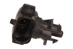 MAXGEAR 21-0340 — Датчик наружной температуры