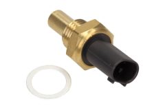 MAXGEAR 21-0360 — Датчик температуры антифриза