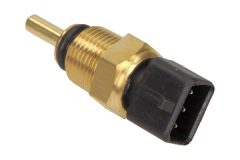 MAXGEAR 21-0361 — Датчик температуры антифриза