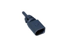MAXGEAR 21-0363 — Датчик наружной температуры воздуха