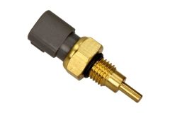 MAXGEAR 21-0378 — Датчик температуры антифриза