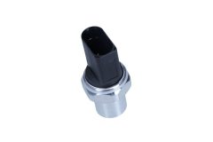 MAXGEAR 21-0379 — Пневмовыключатель кондиционера