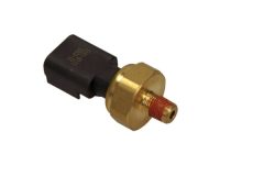 MAXGEAR 21-0385 — Датчик давления масла