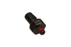 MAXGEAR 21-0387 — Датчик давления масла