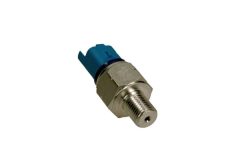 MAXGEAR 21-0388 — Senzor presiune ulei servodirecție