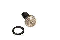 MAXGEAR 21-0416 — Датчик температуры антифриза