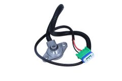 MAXGEAR 21-0429 — Датчик давления масла АКПП