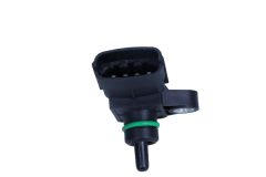 MAXGEAR 21-0430 — Senzor presiune atmosferică