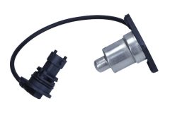 MAXGEAR 21-0444 — Датчик уровня моторного масла