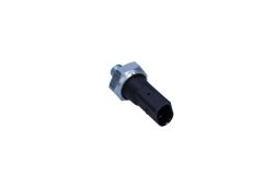 MAXGEAR 21-0446 — Датчик давления масла