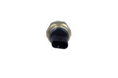 MAXGEAR 21-0447 — Senzor presiune ulei