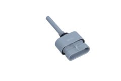 MAXGEAR 21-0452 — Senzor apă în combustibil