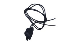 MAXGEAR 21-0456 — Датчик наружной температуры
