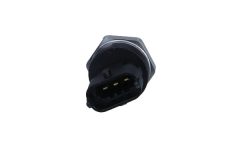 MAXGEAR 21-0666 — Senzor presiune combustibil
