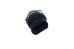MAXGEAR 21-0671 — Датчик давления топлива