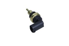MAXGEAR 21-1049 — Датчик температуры антифриза