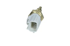MAXGEAR 21-1050 — Senzor temperatură lichid de răcire