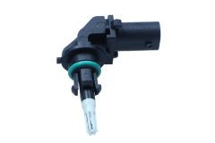 MAXGEAR 21-1052 — Датчик температуры впускного воздуха
