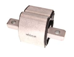 MAXGEAR 76-0233 — Подушка двигателя