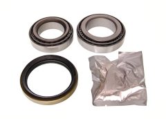MAXGEAR 33-0263 — Set rulment roată