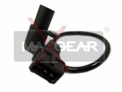 MAXGEAR 24-0001 — Импульсный датчик