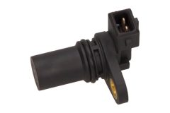 MAXGEAR 24-0098 — Датчик оборотов двигателя