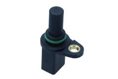 MAXGEAR 24-0110 — Датчик оборотов АКПП