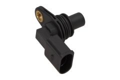 MAXGEAR 24-0127 — Датчик оборотов двигателя