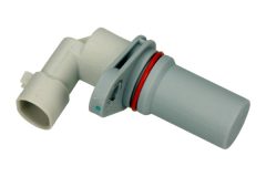 MAXGEAR 24-0165 — Senzor impulsuri