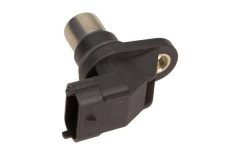 MAXGEAR 24-0186 — Senzor impulsuri