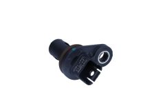 MAXGEAR 24-0214 — Senzor turație motor