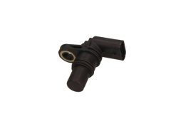 MAXGEAR 24-0219 — Senzor impulsuri