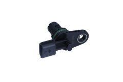 MAXGEAR 24-0251 — Senzor impulsuri
