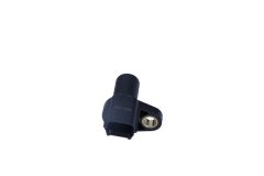 MAXGEAR 24-0255 — Импульсный датчик