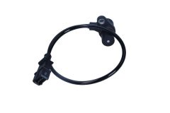 MAXGEAR 24-0261 — Senzor impulsuri