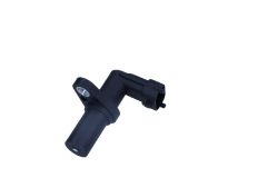 MAXGEAR 24-0268 — Senzor impulsuri