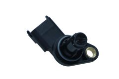 MAXGEAR 24-0302 — Датчик положения распредвала