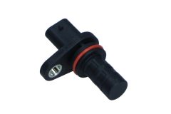 MAXGEAR 24-0308 — Senzor impulsuri
