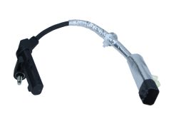MAXGEAR 24-0310 — Senzor impulsuri
