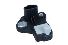 MAXGEAR 24-0311 — Senzor impulsuri