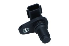 MAXGEAR 24-0316 — Senzor impulsuri